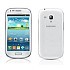 Samsung Galaxy S III mini (i8190)