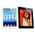 Apple iPad 3