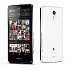 Sony Xperia T (LT30p)