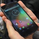 Nexus 4 nakoniec podporuje LTE. Používatelia hlásia problémy s interným slúchadlom
