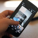 Android 4.2: Rýchly náhľad na originálnu fotografiu počas jej upravovania