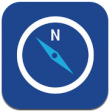 Nokia vydala vlastnú mapovú aplikáciu pre iOS s bezplatnými offline mapami