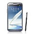 Samsung Galaxy Note II
