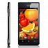Huawei Ascend P1 (U9200)