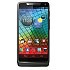 Motorola RAZR i