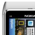 Nokia N8