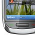 Nokia C7 (C7-00)