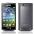Samsung Wave 3 (Samsung S8600)