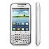 Samsung Galaxy Chat (B5330)