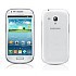 Samsung Galaxy S III mini (i8190)