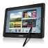 Samsung Galaxy Note 10.1 (N8000)
