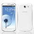 Samsung Galaxy S III (i9300)