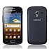 Samsung Galaxy Ace 2 (i8160)