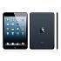 Apple iPad mini