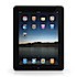 Apple iPad 4