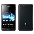 Sony Xperia go (ST27i)
