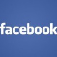 Facebook testuje Android aplikáciu, odporúča ju používať zamestnancom