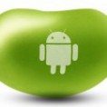 Android 4.2: Sprístupnite si šetrič obrazovky Daydream “BeanFlinger”