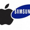 Apple: Požiadavka na súd o zablokovanie predaja ďalších 6 zariadení, vrátane Samsung Galaxy Note II