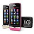 Nokia Asha 311