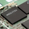 ZTE Apache: 8-jadrový procesor už začiatkom roku 2013?