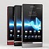 Sony Xperia P (LT22i)
