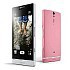 Sony Xperia SL