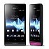 Sony Xperia miro (ST23i)