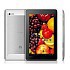 Huawei MediaPad 7 Lite