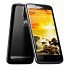Huawei Ascend D quad (U9510)