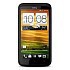 HTC One X+