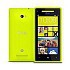 HTC Windows Phone 8X