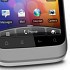 HTC Wildfire S