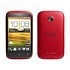 HTC Desire C