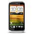 HTC Desire X