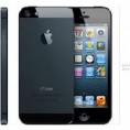 Apple iPhone 5
