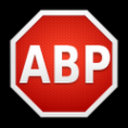 Adblock Plus: Blokovanie reklám v internetovom prehliadači a aplikáciách