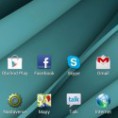 Upravte si prostredie Android zariadenia s Next Launcher 3.0